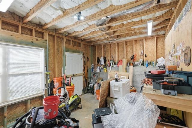 6580 Providence Lake Drive, Gainesville, GA 30506