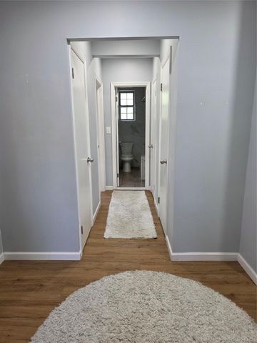 141-04 77 Avenue F, Kew Garden Hills, NY 11367