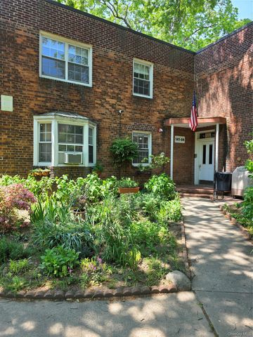 141-04 77 Avenue F, Kew Garden Hills, NY 11367