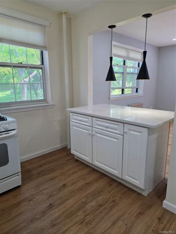 141-04 77 Avenue F, Kew Garden Hills, NY 11367