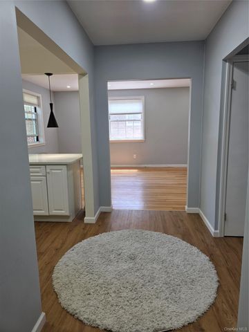 141-04 77 Avenue F, Kew Garden Hills, NY 11367