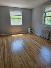 141-04 77 Avenue F, Kew Garden Hills, NY 11367