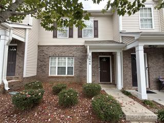 3046 Summerfield Ridge Lane, Matthews, NC 28105