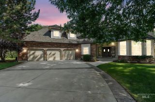 11160 W Hickory Dale Dr., Boise, ID 83713