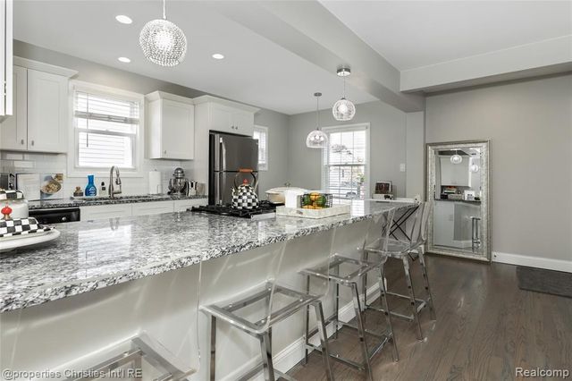 508 Marlin Avenue, Royal Oak, MI 48067