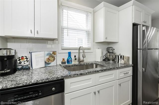 508 Marlin Avenue, Royal Oak, MI 48067