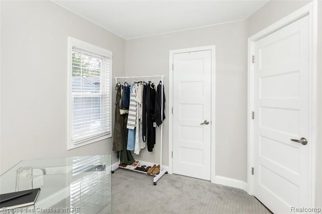 508 Marlin Avenue, Royal Oak, MI 48067