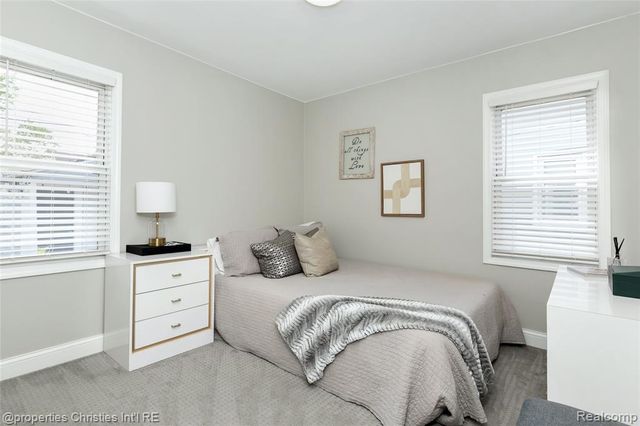 508 Marlin Avenue, Royal Oak, MI 48067