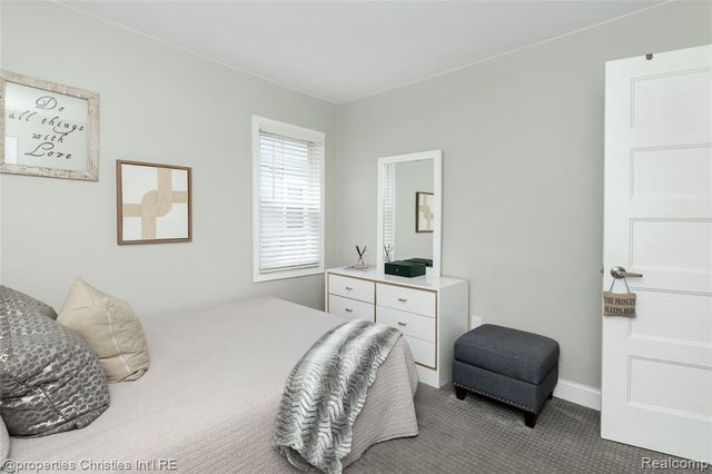 508 Marlin Avenue, Royal Oak, MI 48067