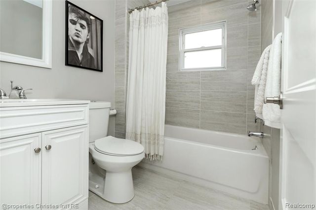 508 Marlin Avenue, Royal Oak, MI 48067