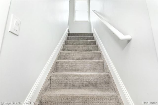 508 Marlin Avenue, Royal Oak, MI 48067