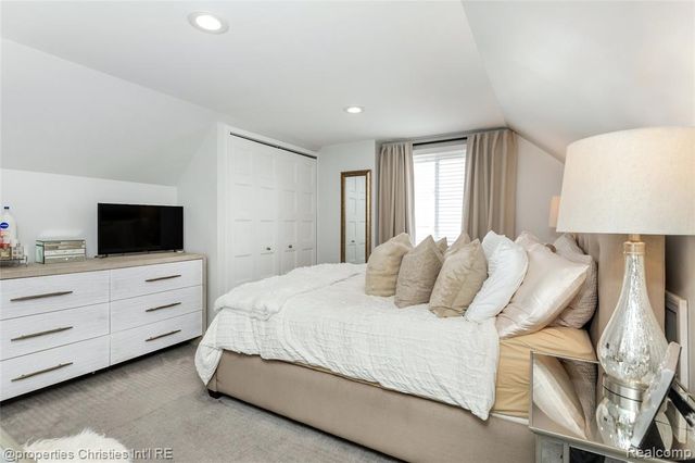 508 Marlin Avenue, Royal Oak, MI 48067