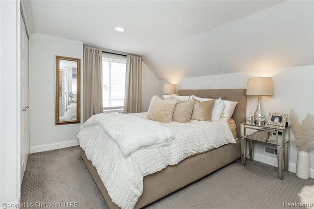 508 Marlin Avenue, Royal Oak, MI 48067