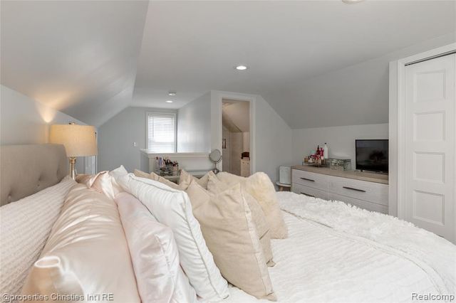 508 Marlin Avenue, Royal Oak, MI 48067