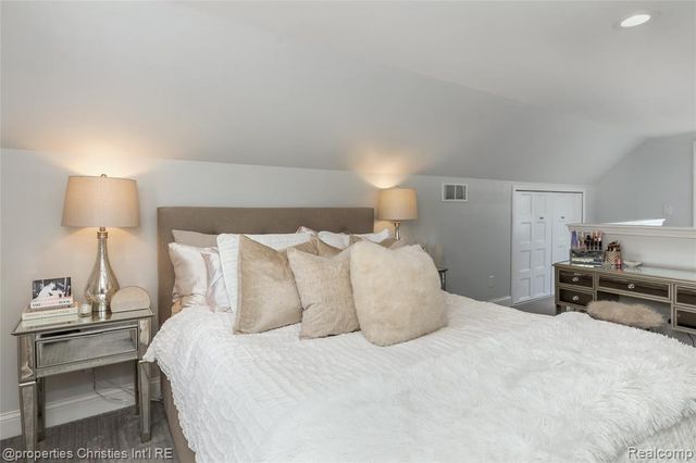 508 Marlin Avenue, Royal Oak, MI 48067