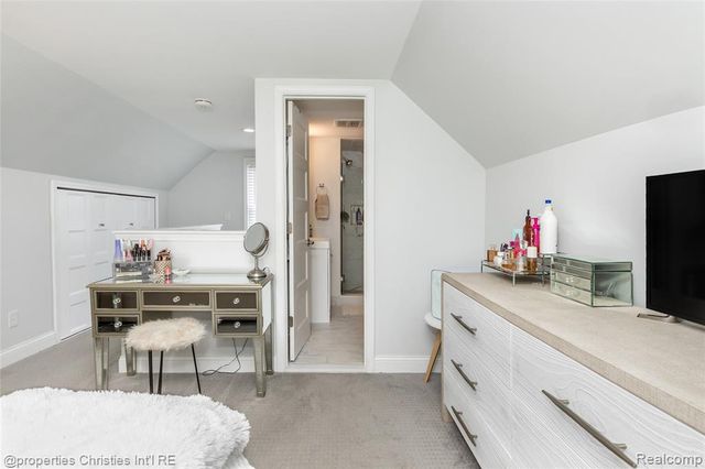 508 Marlin Avenue, Royal Oak, MI 48067