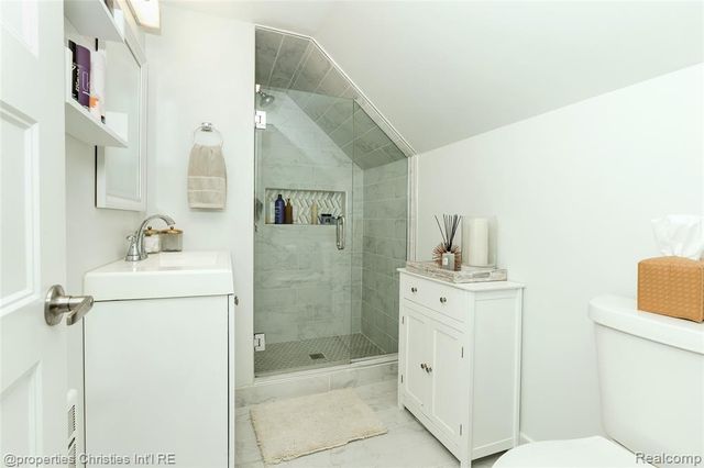 508 Marlin Avenue, Royal Oak, MI 48067