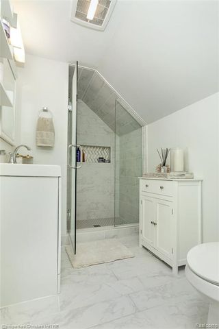 508 Marlin Avenue, Royal Oak, MI 48067