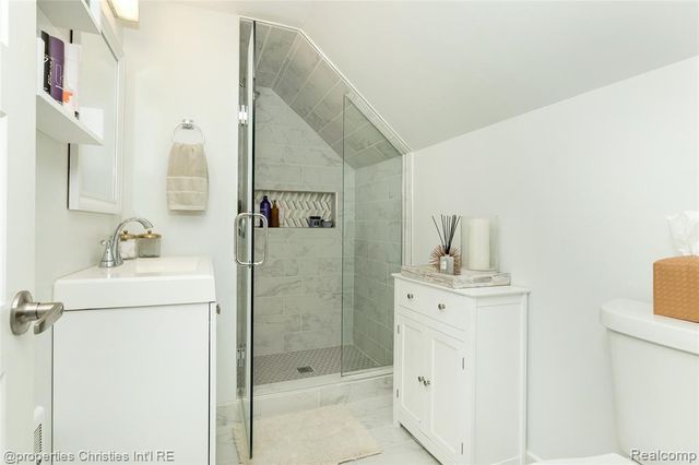 508 Marlin Avenue, Royal Oak, MI 48067