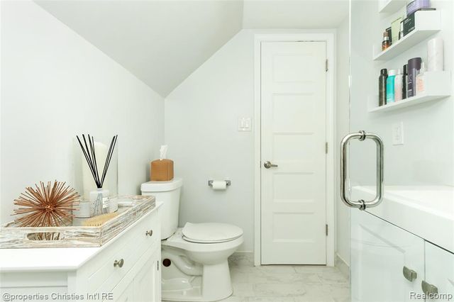508 Marlin Avenue, Royal Oak, MI 48067