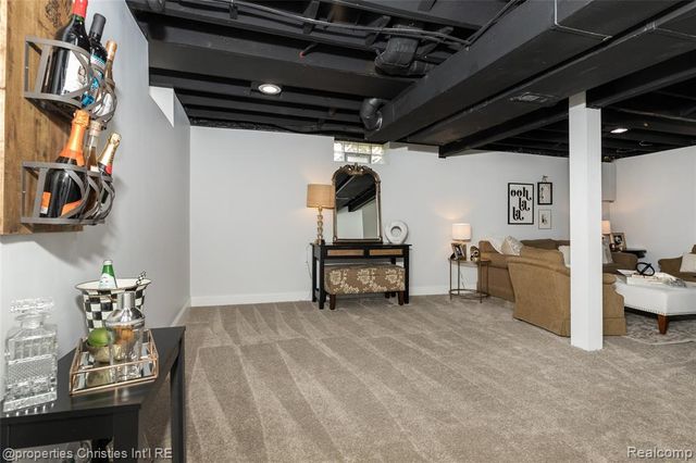 508 Marlin Avenue, Royal Oak, MI 48067
