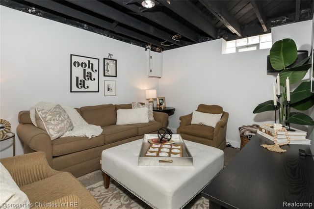 508 Marlin Avenue, Royal Oak, MI 48067