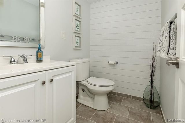 508 Marlin Avenue, Royal Oak, MI 48067