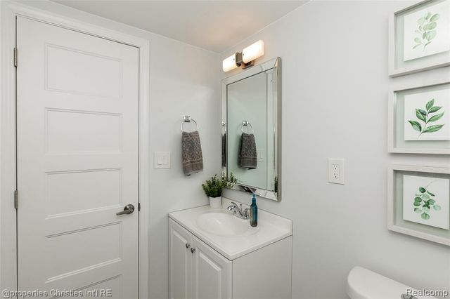 508 Marlin Avenue, Royal Oak, MI 48067