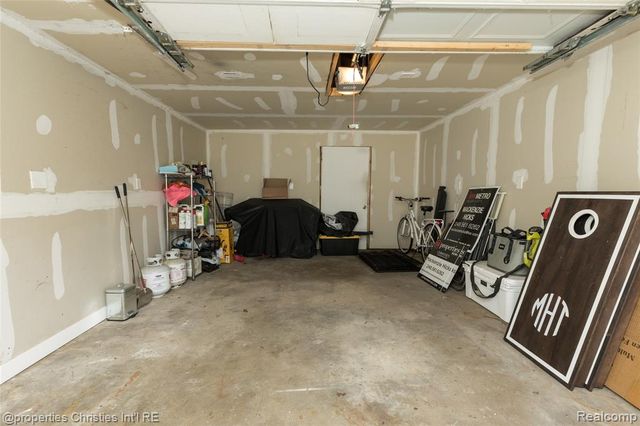 508 Marlin Avenue, Royal Oak, MI 48067