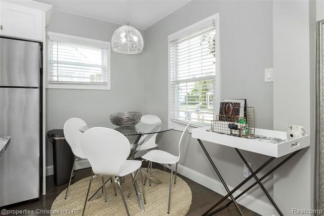 508 Marlin Avenue, Royal Oak, MI 48067