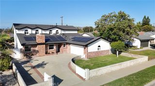 2331 E Adams, Orange, CA 92867