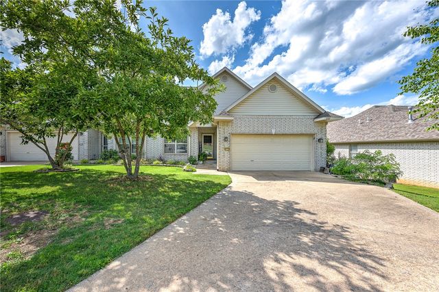 6322 W Milliken Bend, Fayetteville, AR 72704