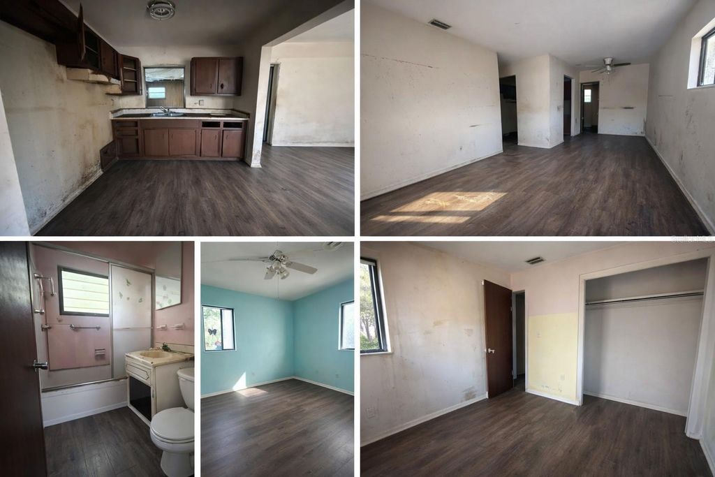 Image 3 of property listing at 10005 N 29TH STREET, Tampa, FL 33612