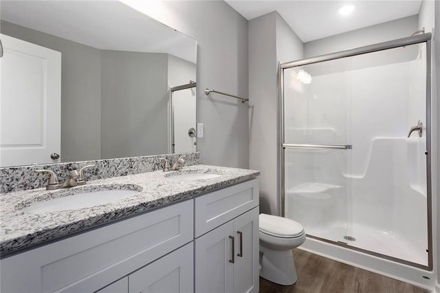 602 Wild Lupine Lane, Raymore, MO 64083