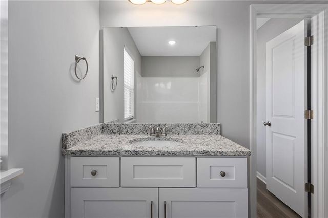 602 Wild Lupine Lane, Raymore, MO 64083