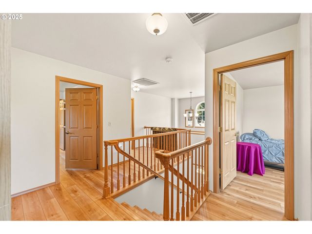 729 RANCH Rd, Reedsport, OR 97467