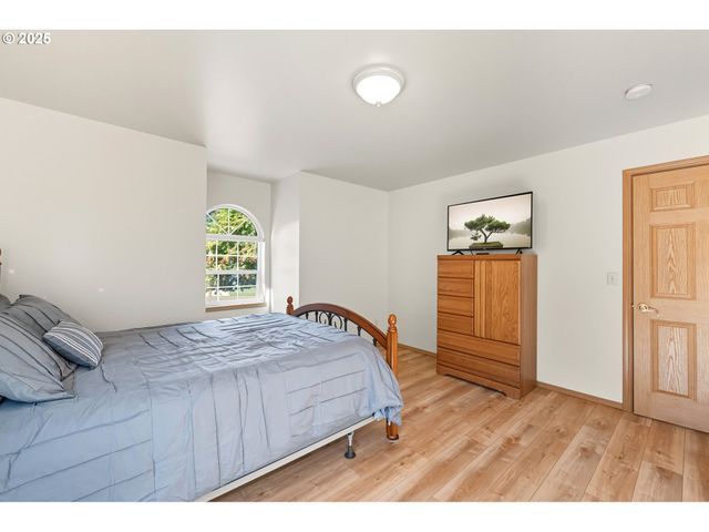 729 RANCH Rd, Reedsport, OR 97467