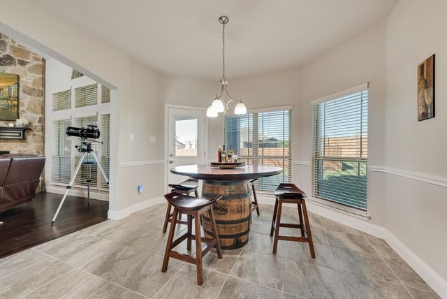 2601 Maple Leaf Drive, Midlothian, TX 76065
