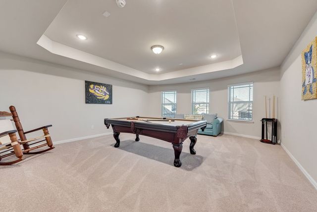 2601 Maple Leaf Drive, Midlothian, TX 76065