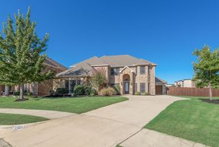 2601 Maple Leaf Drive, Midlothian, TX 76065