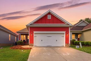 124 Fieldstone Commons, Rock Spring, GA 30739