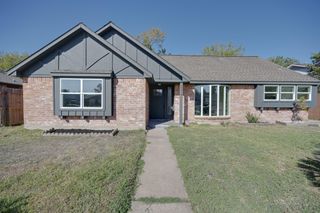 10410 Cook Road, Houston, TX 77099