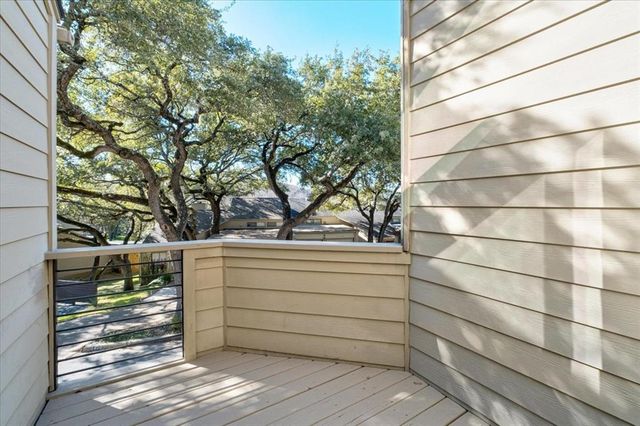 6410 Five Acre Wood ST, Austin, TX 78746