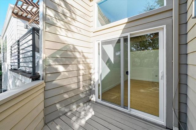 6410 Five Acre Wood ST, Austin, TX 78746