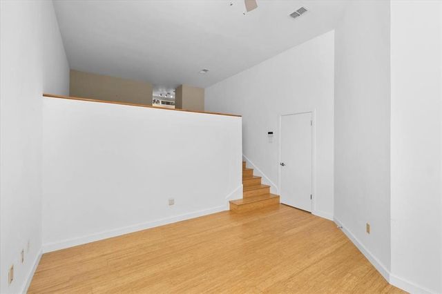 6410 Five Acre Wood ST, Austin, TX 78746