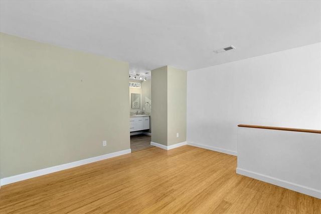 6410 Five Acre Wood ST, Austin, TX 78746