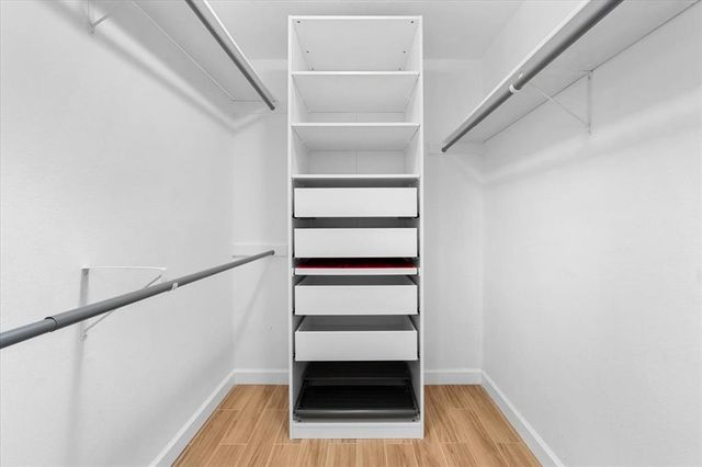 6410 Five Acre Wood ST, Austin, TX 78746