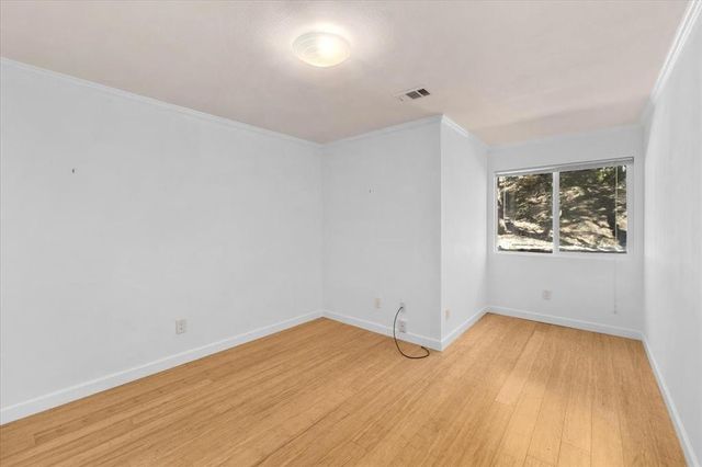 6410 Five Acre Wood ST, Austin, TX 78746