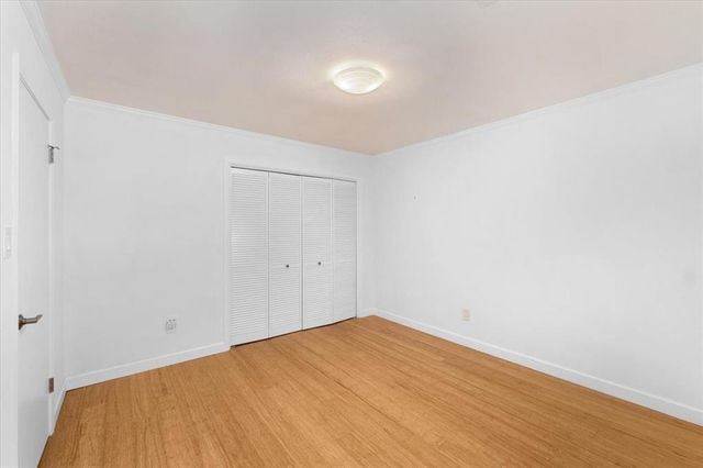 6410 Five Acre Wood ST, Austin, TX 78746