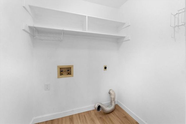 6410 Five Acre Wood ST, Austin, TX 78746